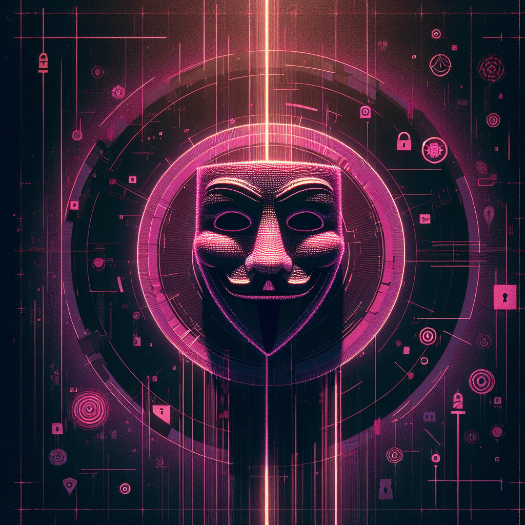Microsoft Teams to protect against malicious URLs, dangerous file types