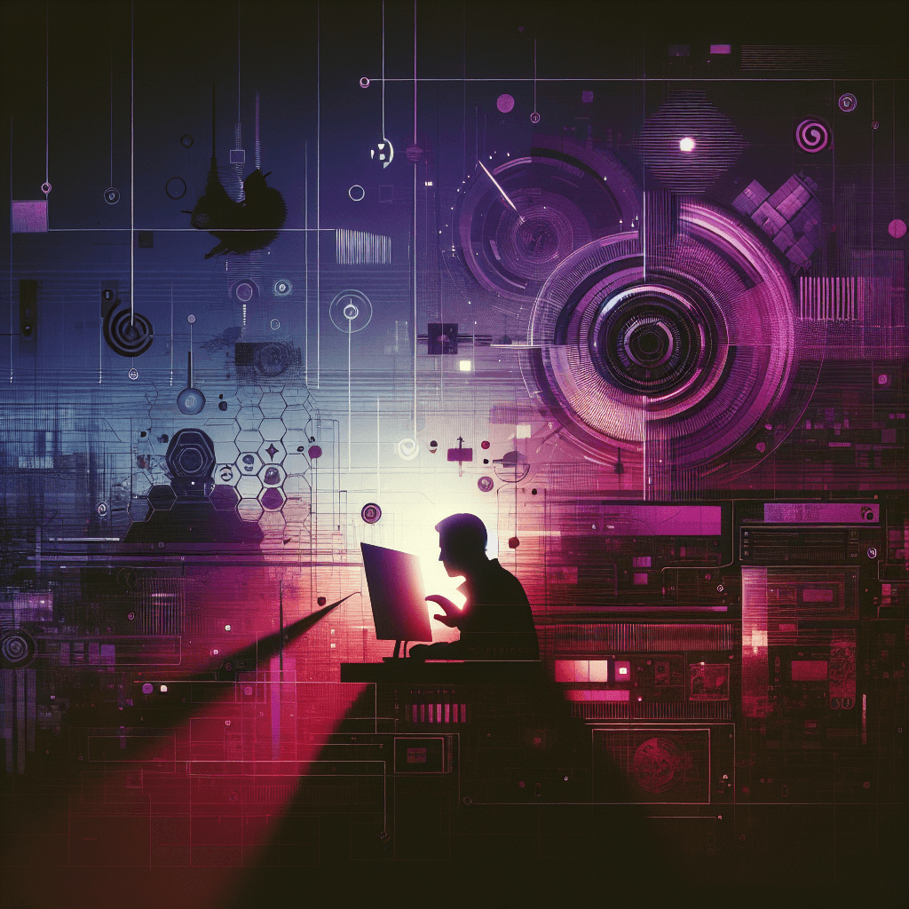 How to reduce costs with self-service password resets